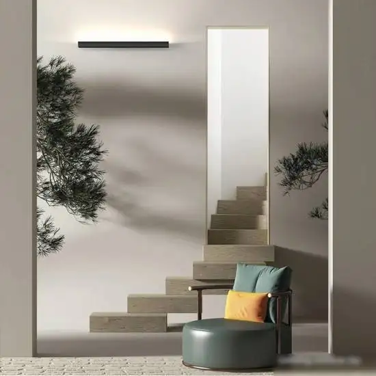 Бра Mantra Hanok 7773 – фото товара