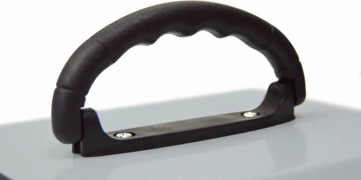 Зарядное устройство Brait BC-10iM – фото товара