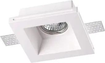 Точечный светильник Novotech Yeso 370480 – изображение в каталоге