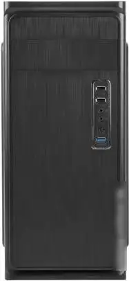 Компьютер Jet Wizard 7i8700D16SD96VGAL3W5 – фото товара