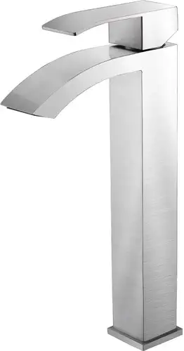 Смеситель Fmark FS8611