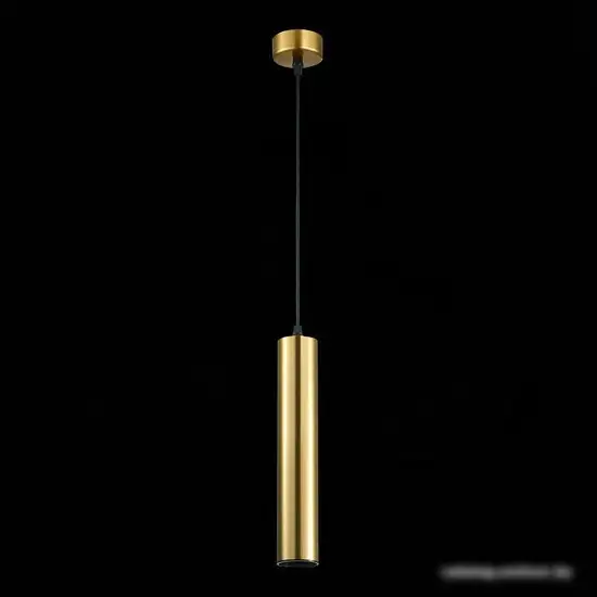 Подвесная люстра ST Luce ST151.303.01 – фото товара