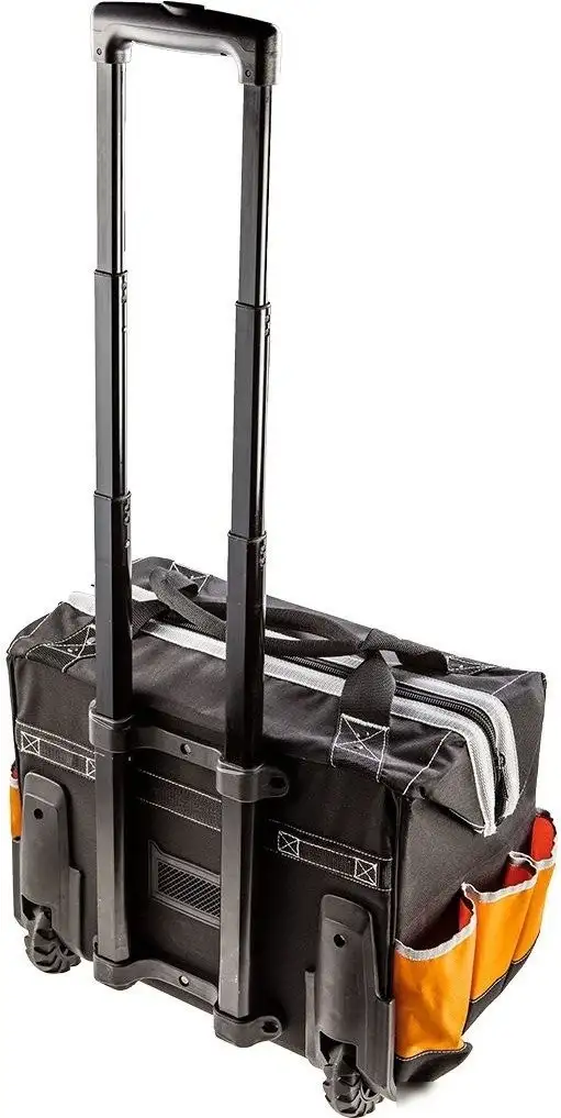 Сумка для инструментов NEO 84-302 – фото товара