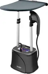 Отпариватель Sonifer SF-9123