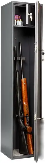 Оружейный AIKO Чирок 1328 – фото товара