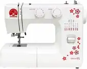 Швейная машина Janome Sakura 95 - изображение в каталоге
