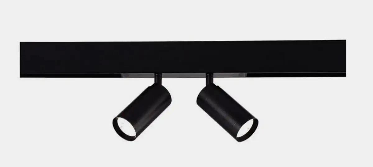 Трековый светильник ST Luce Smart ST660.486.20 – фото товара