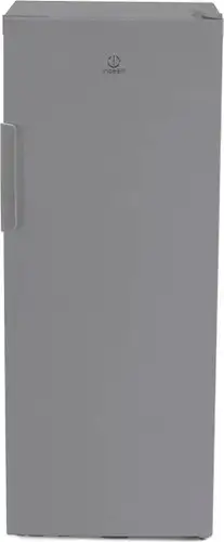 Морозильник Indesit DFZ 4150 G - изображение в каталоге