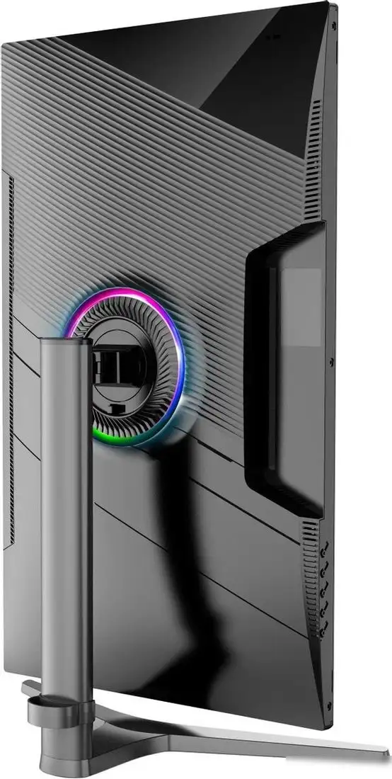 Монитор NPC MQ3207-Y – фото товара