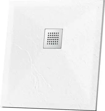 Душевой поддон RGW Stone Tray-W 14152099-01-11 - изображение в каталоге