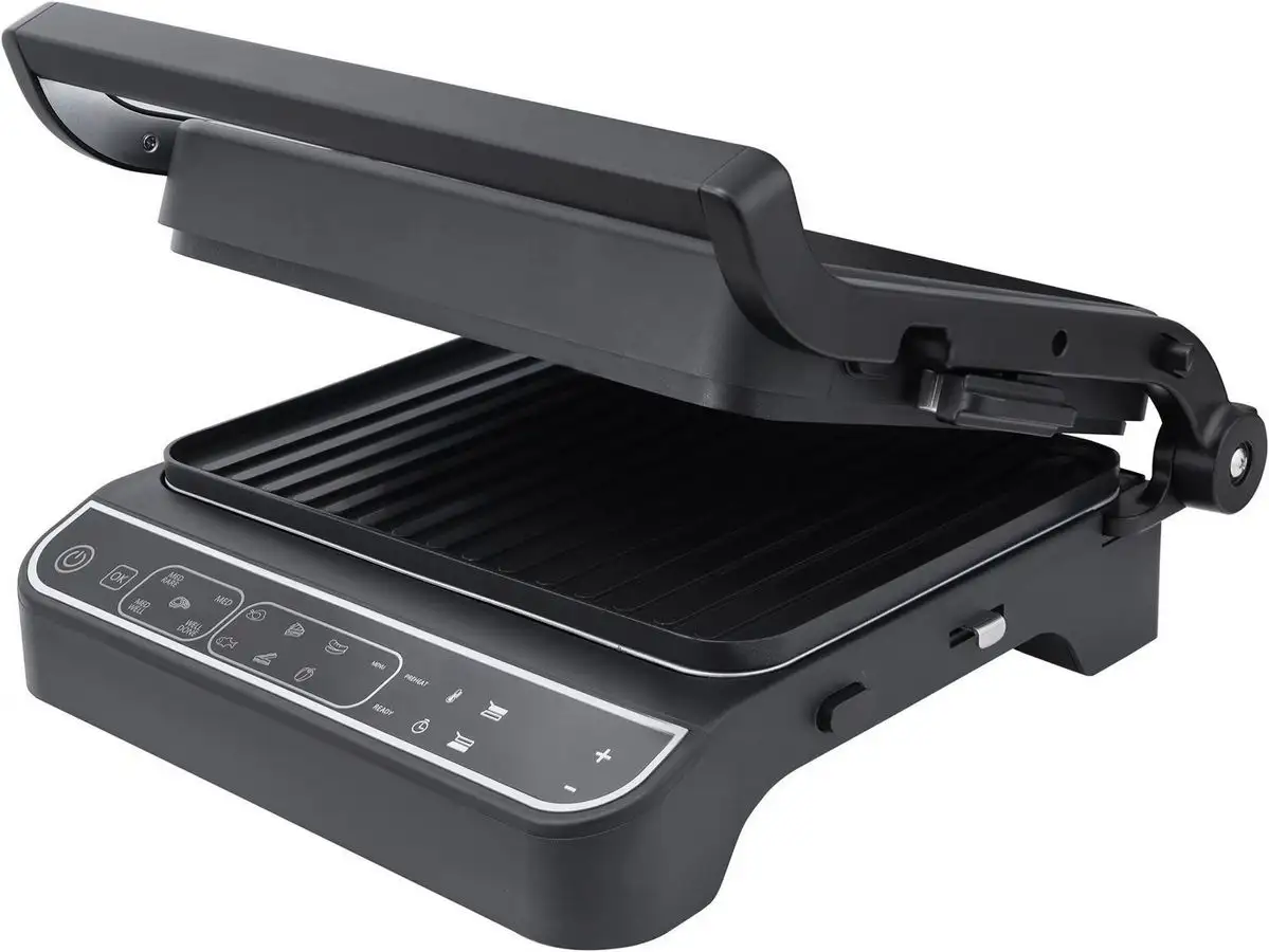 Электрогриль Korting KGPA 0401 T – фото товара