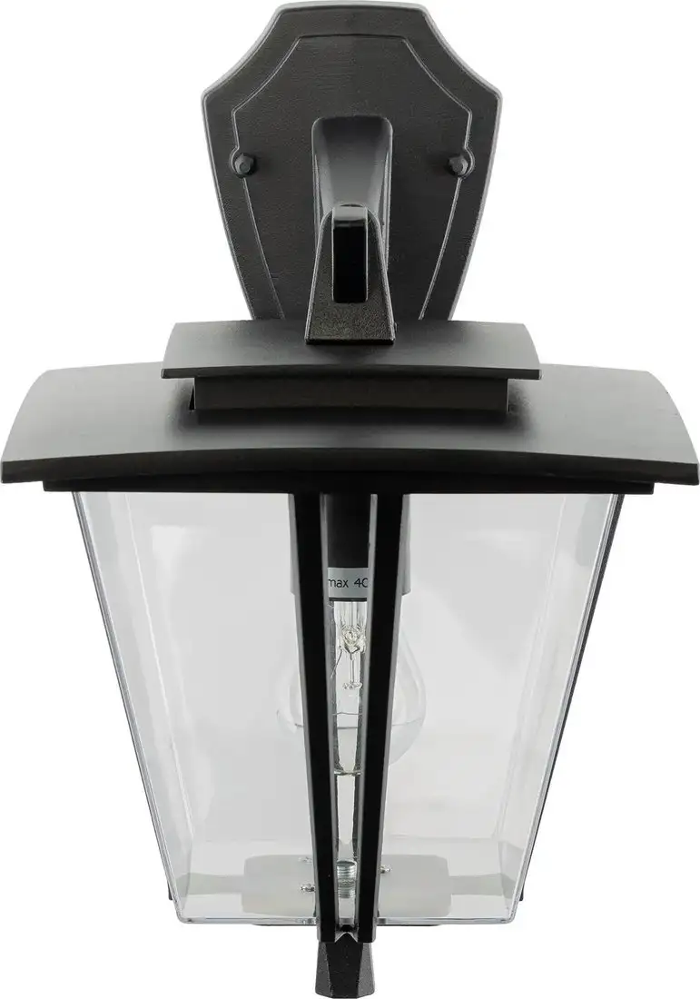 Уличный настенный светильник Citilux Forts CLU10W – фото товара