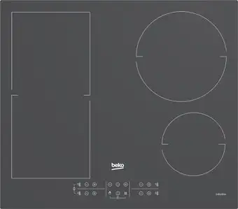 Варочная панель BEKO HII 64200 FMTZG