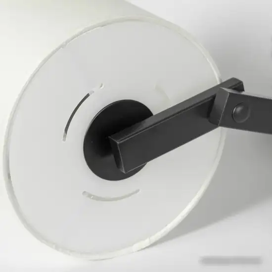 Бра Lussole Cozy LSP-8811 – фото товара