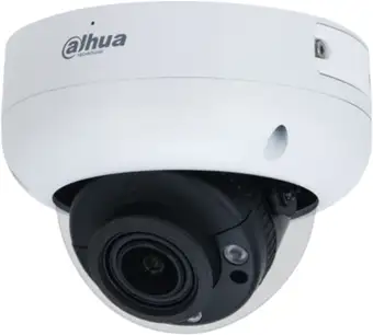 IP-камера Dahua DH-IPC-HDBW3241RP-ZAS-27135-S2 – изображение в каталоге
