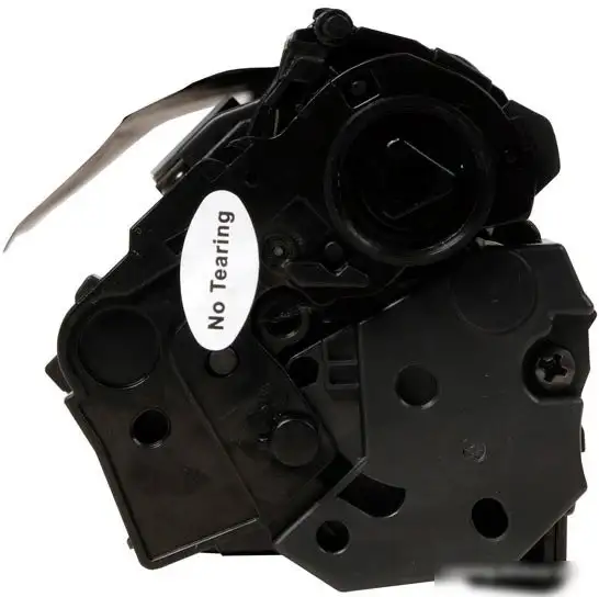 Картридж CACTUS CS-CE285AS (аналог HP 85A (CE285A)) – фото товара