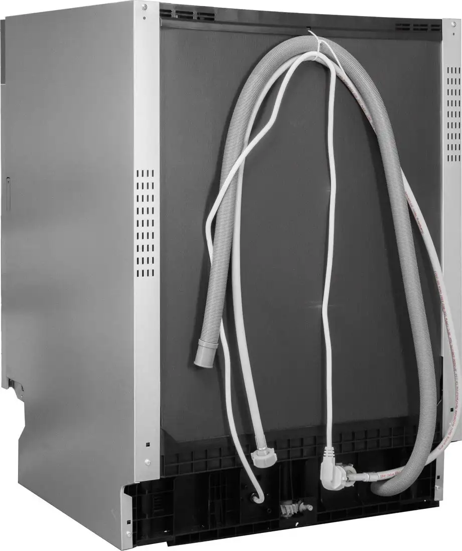 Встраиваемая посудомоечная машина Schtoff SVB 60148 IMAFL - фото товара