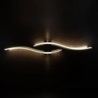 Бра Arte Lamp A2216AP-1BK – изображение в каталоге