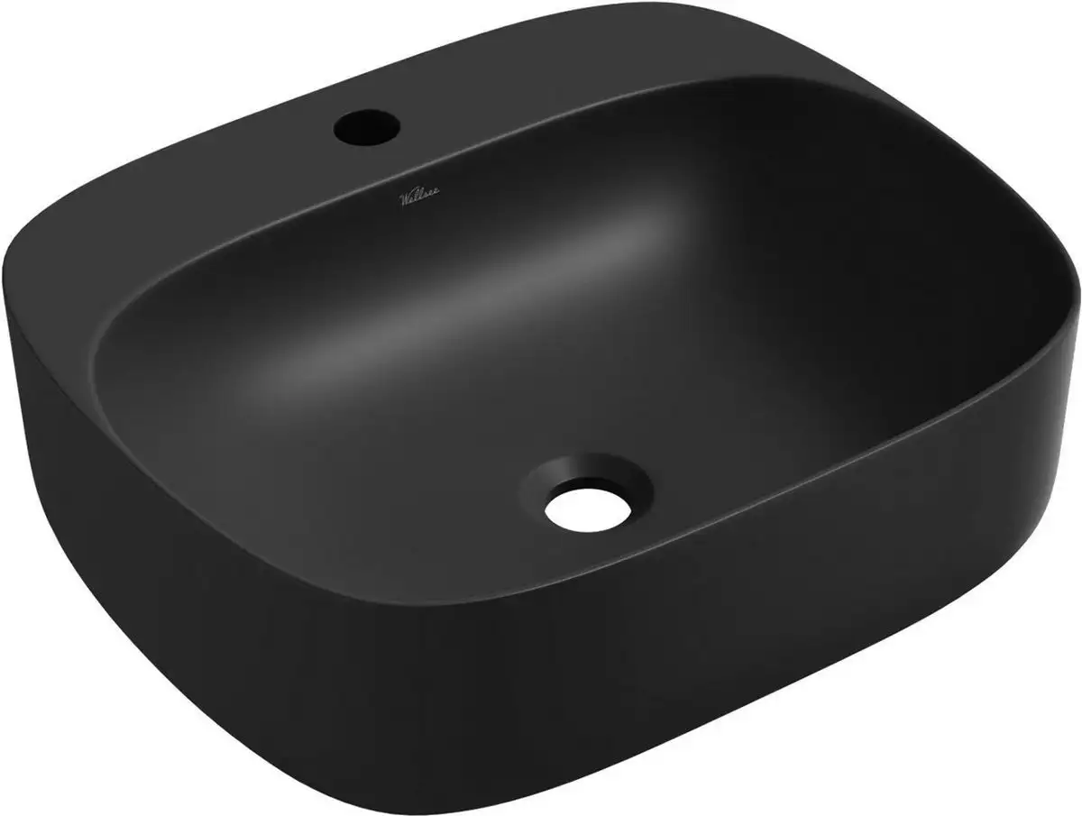 Умывальник Wellsee Id?al 326907000 - фото товара