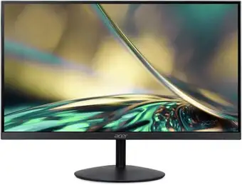 Игровой монитор Acer SA242YG0bi UM.QS2CD.003 – изображение в каталоге