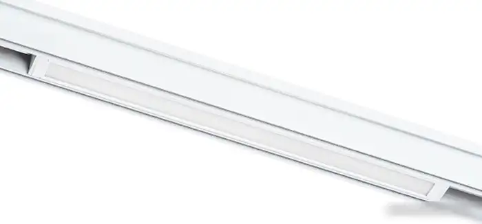 Трековый светильник Lightstar APP Teta 205226 – фото товара