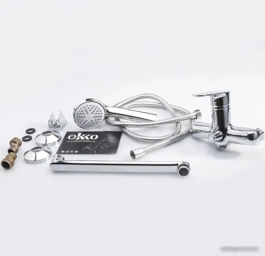 Смеситель Ekko E22105 - фото товара