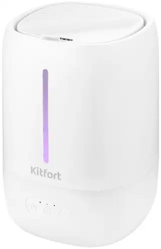 Увлажнитель воздуха Kitfort KT-2831