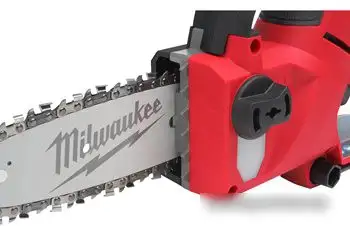 Аккумуляторная пила Milwaukee M12 FHS-0 4933472211 (без АКБ) – фото товара