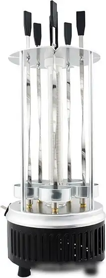 Kitfort КТ-1405 – фото товара