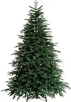 Ель Maxy Poland Рождественская литая (3м)