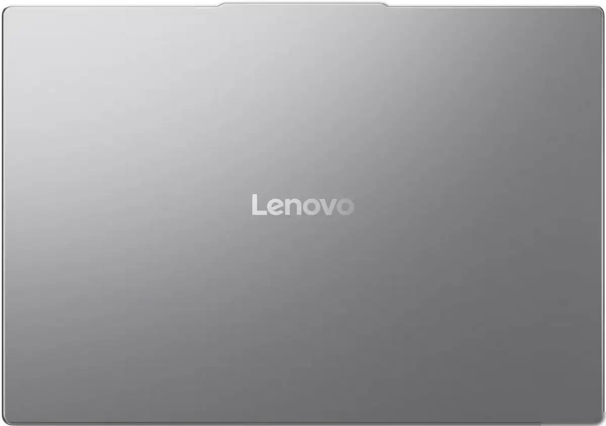 Ноутбук Lenovo IdeaPad Slim 5 16IRH10 83HS002TRK – фото товара