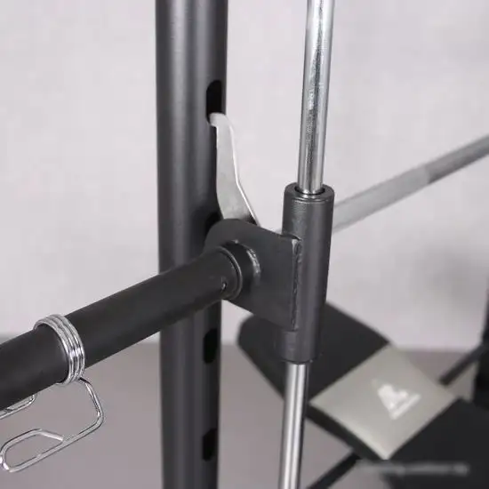 Машина Смита DFC BN021/2 – фото товара