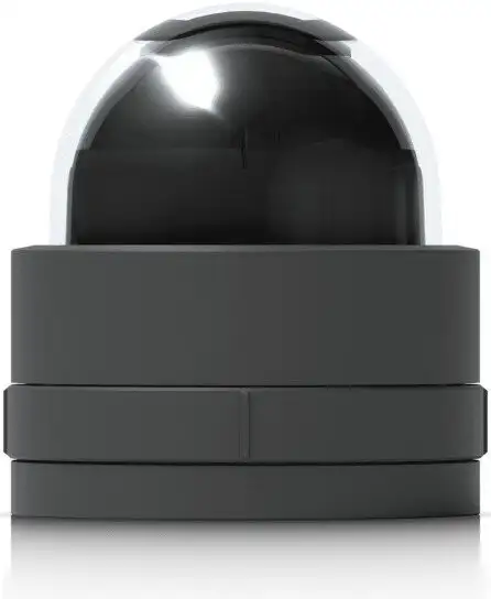 IP-камера Ubiquiti UVC-G5-Dome-Ultra-B – фото товара
