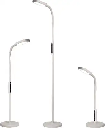 Торшер Citilux Марк CL804020 – изображение в каталоге