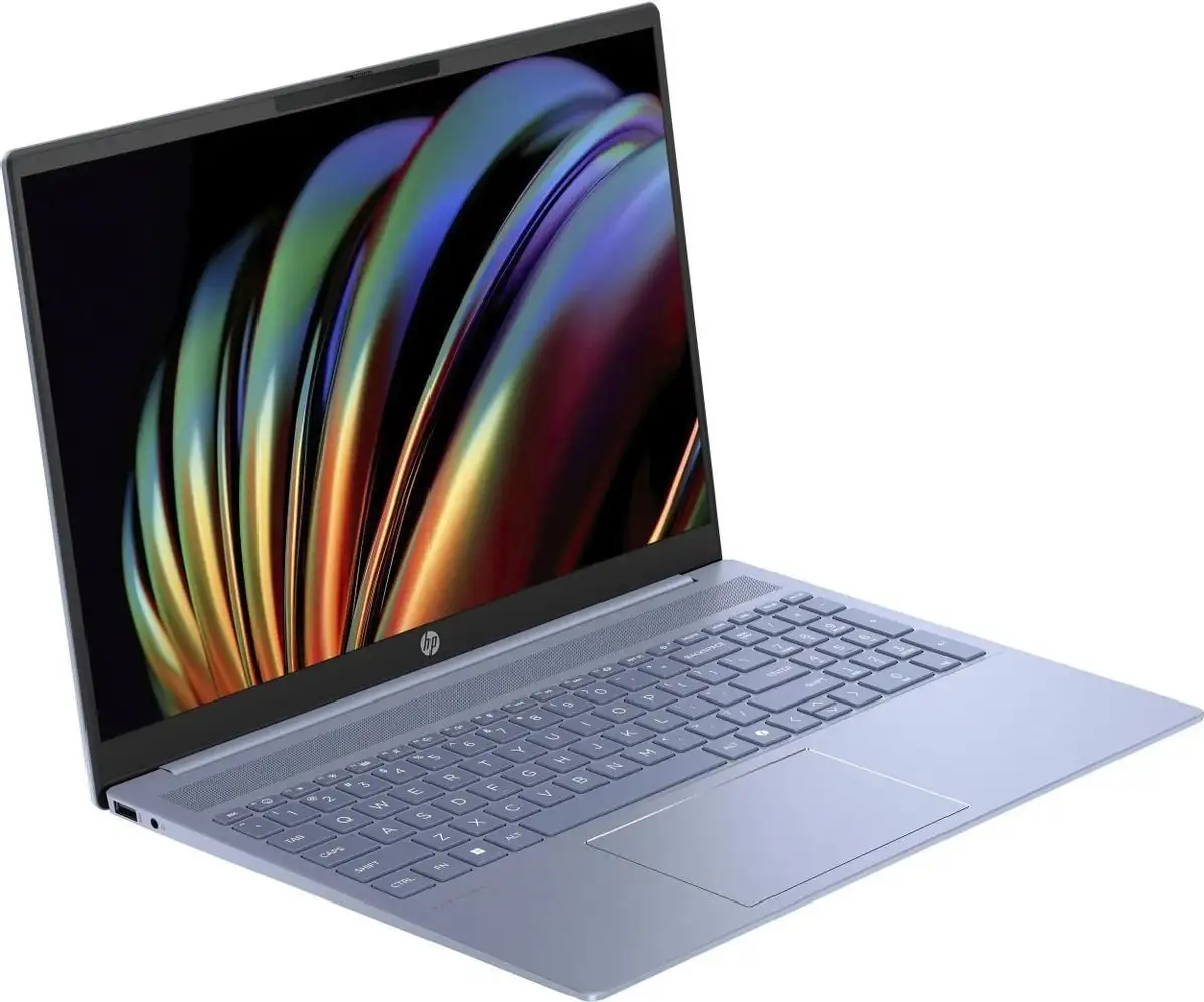 Ноутбук HP Pavilion 16-af0029ci B84VXEA – фото товара