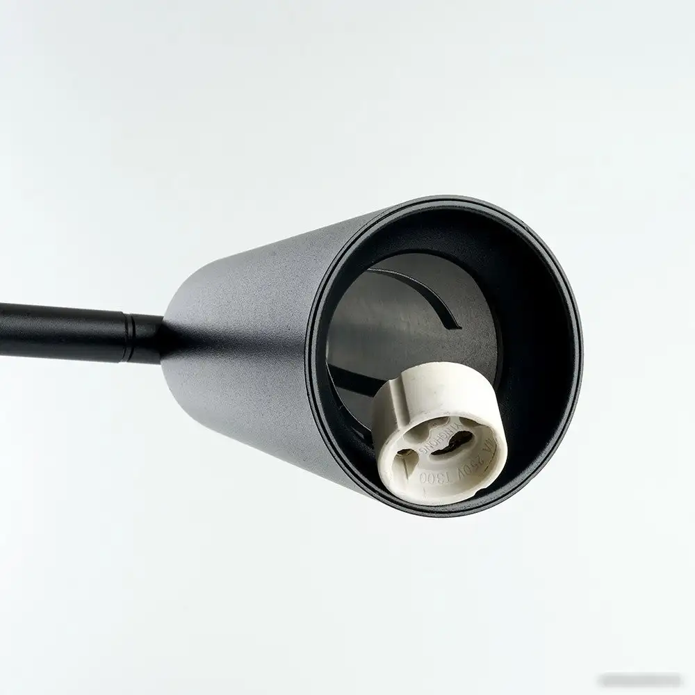 Настольная лампа Feron DE185 48424 – фото товара