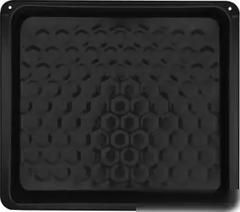 Кухонная плита Hansa FCCW69493 — фото товара