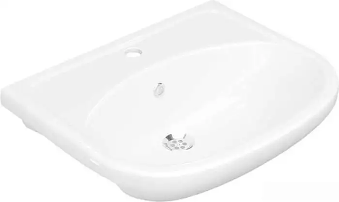 Умывальник Керамин Рива 50 - фото товара