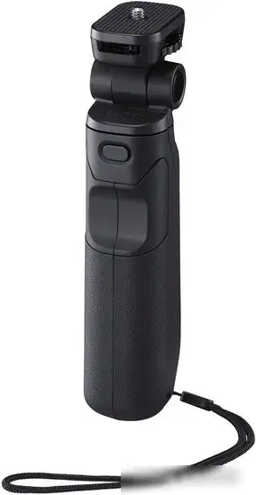 Мультипод Canon HG-100TBR – фото товара