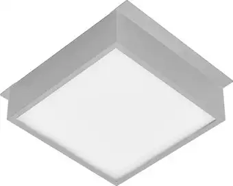 Светильник Arlight DL-Grigliato-S140x140-18W Day4000 047682 – изображение в каталоге