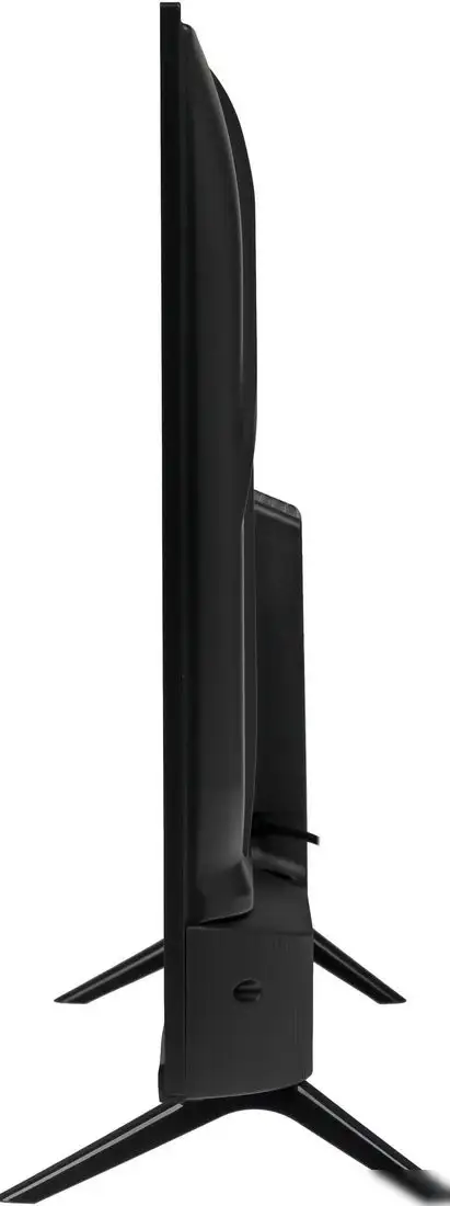 Телевизор Leff 32F690T – фото товара