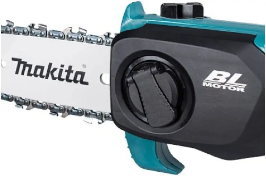 Высоторез Makita DUA200RF01 (с 1-им АКБ) – фото товара