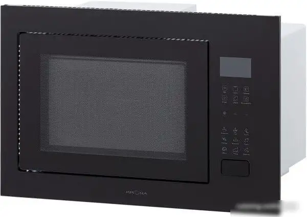 Микроволновая печь Krona Rein 60 BL – фото товара