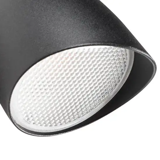 Уличный настенный светильник Lightstar Diva 374137 – фото товара