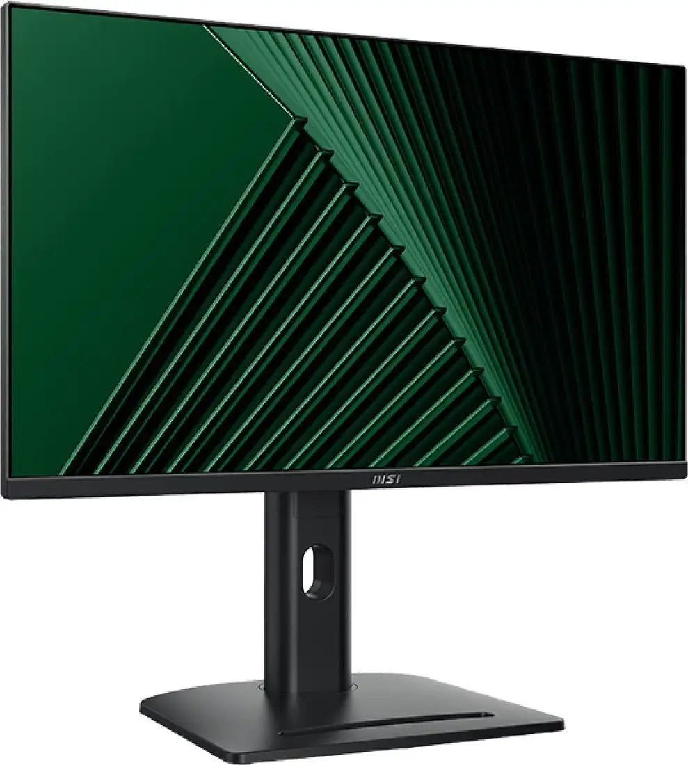 Монитор MSI Pro MP275QPG – фото товара