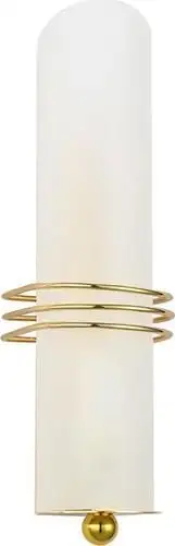 Бра Lussole LSA-7711-01 – изображение в каталоге