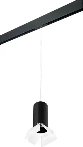 Трековый светильник Lightstar Rullo PRORP6487486 – изображение в каталоге