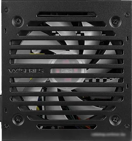 Блок питания AeroCool VX-800 Plus RGB – фото товара