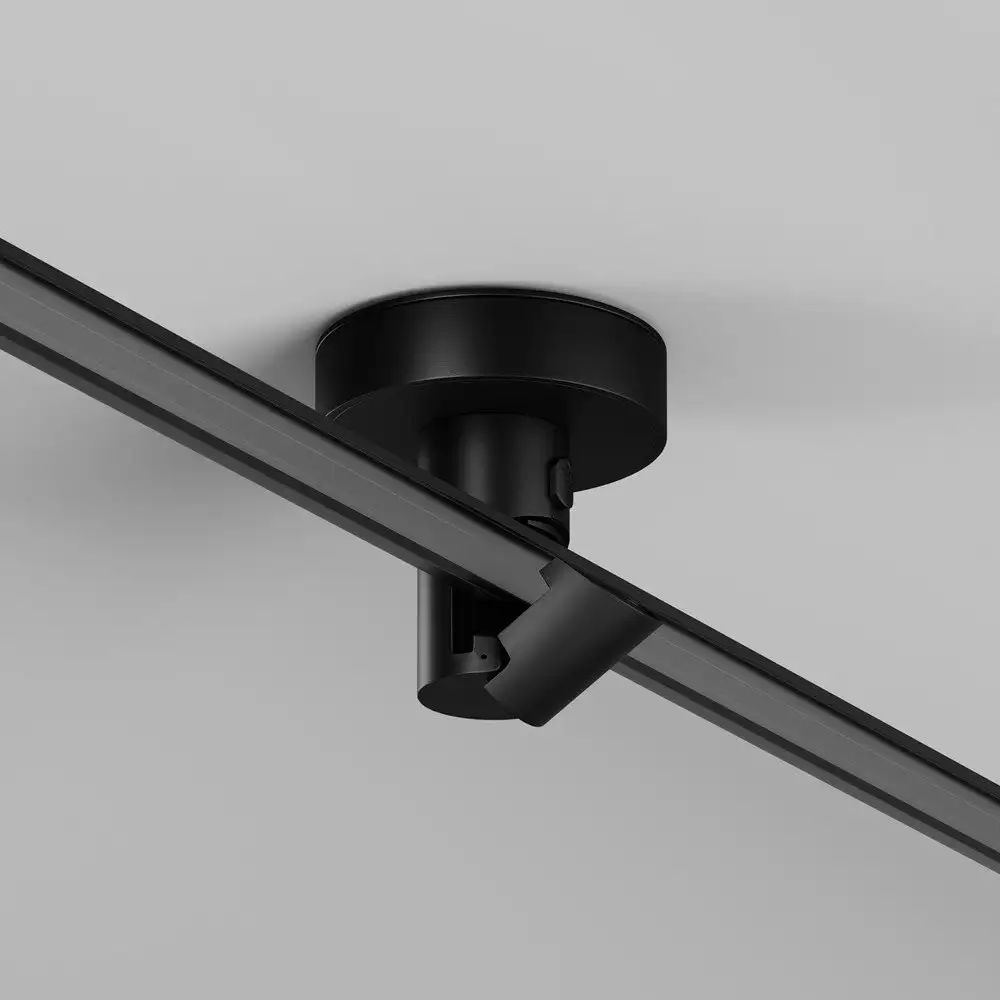 Крепеж для шинопровода Technical Flexity TRA200C-B-11B – фото товара