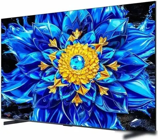 MiniLED телевизор TCL 98P8L – фото товара